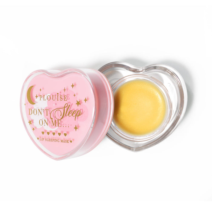 Mascarilla labial para dormir P.Louise