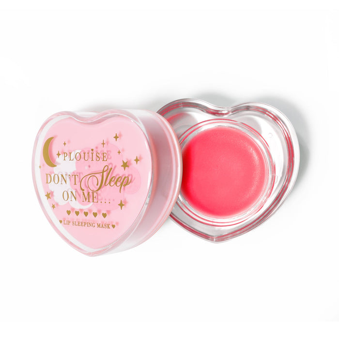 Mascarilla labial para dormir P.Louise