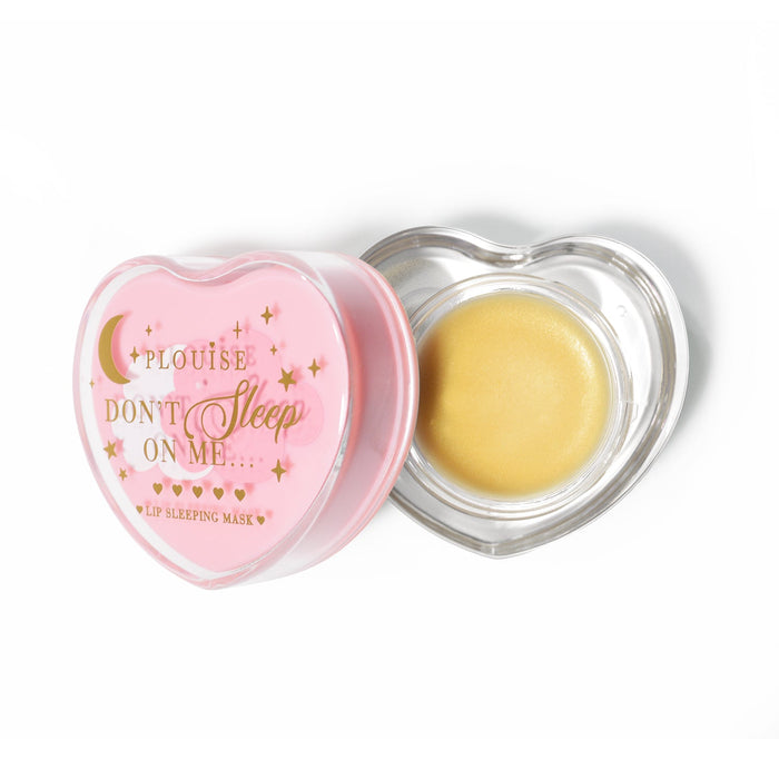 Mascarilla labial para dormir P.Louise