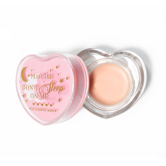 Mascarilla labial para dormir P.Louise