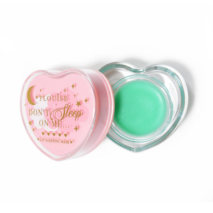 Mascarilla labial para dormir P.Louise