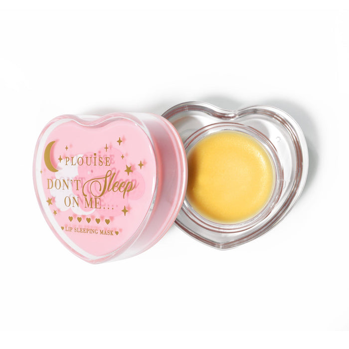 Mascarilla labial para dormir P.Louise
