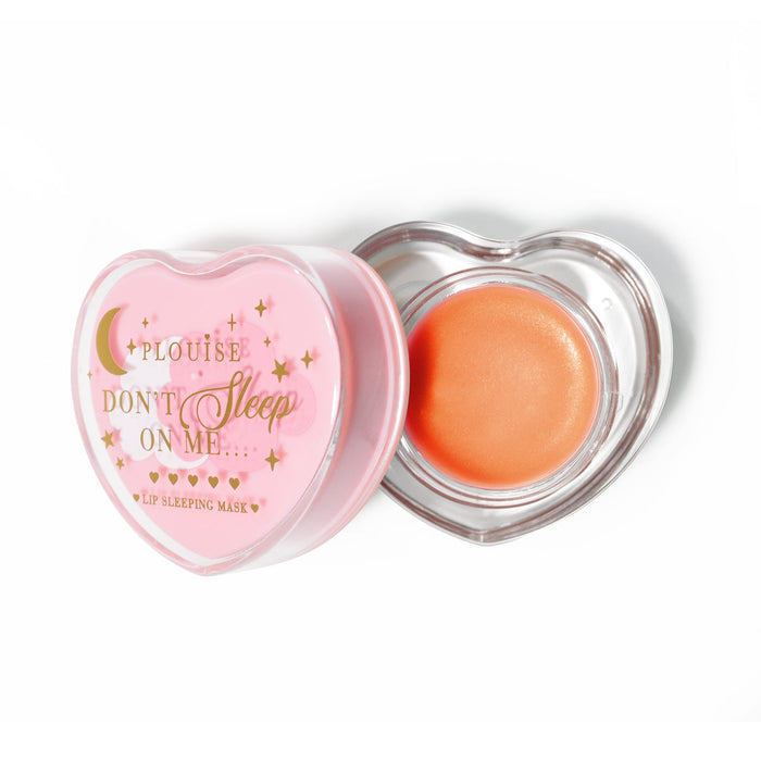 Mascarilla labial para dormir P.Louise