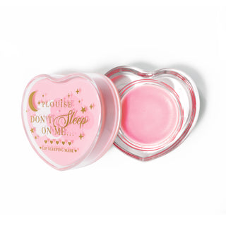 P.Louise Lip Sleeping Mask