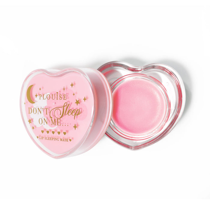 Mascarilla labial para dormir P.Louise