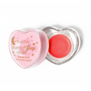 P.Louise Lip Sleeping Mask