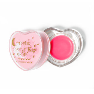 P.Louise Lip Sleeping Mask