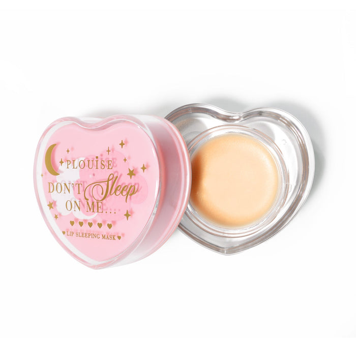 Mascarilla labial para dormir P.Louise