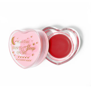 P.Louise Lip Sleeping Mask