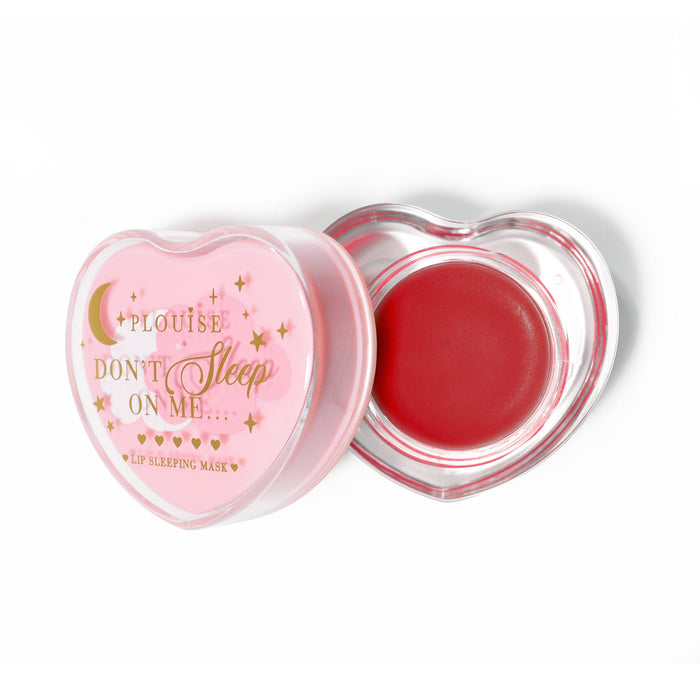 Mascarilla labial para dormir P.Louise