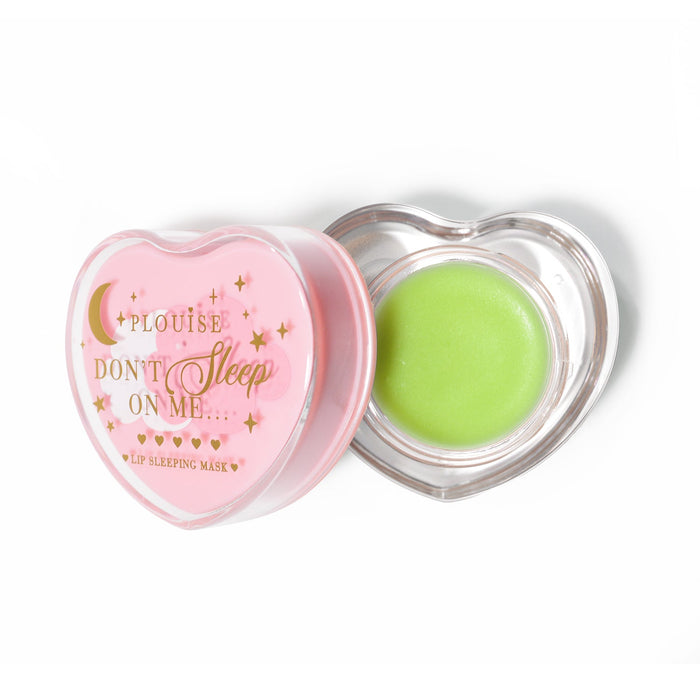 Mascarilla labial para dormir P.Louise