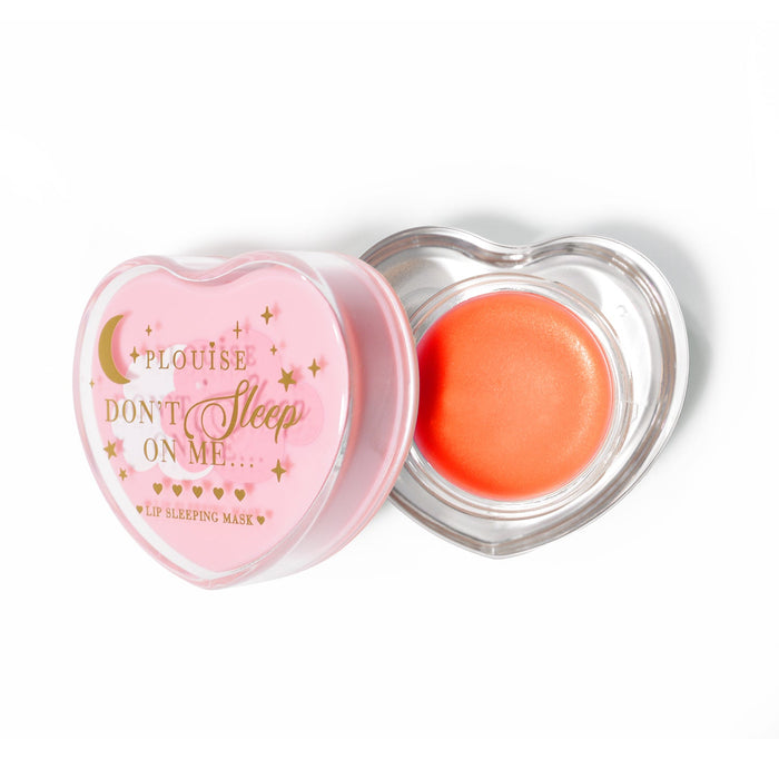 Mascarilla labial para dormir P.Louise