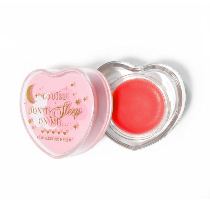 Mascarilla labial para dormir P.Louise