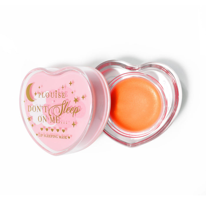 Mascarilla labial para dormir P.Louise