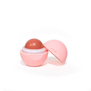 P.Louise Love Bites Blush Set - Bare Bake