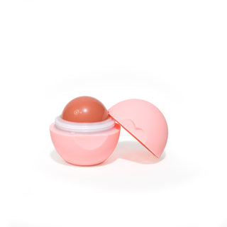 P.Louise Love Bites Blush Set - Bare Bake