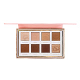 Love Tapes Palette