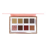 Love Tapes Palette