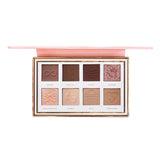 Love Tapes Palette