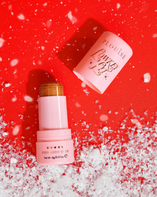 P.Louise Lowkey Lit Eyeshadow Stick