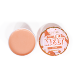 Make It Melt Makeup Cleansing Balm (135g)