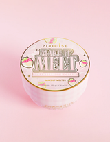 Make It Melt Makeup Cleansing Balm (135g)