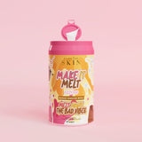 Make It Melt Makeup Remover Wipes