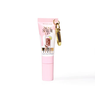 P.Louise Keychain Silky Serum