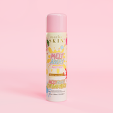 Melt Away Makeup Remover Mist
