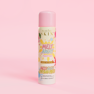 P.Louise Melt Away Makeup Remover Mist