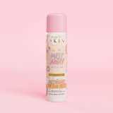 Melt Away Makeup Remover Mist