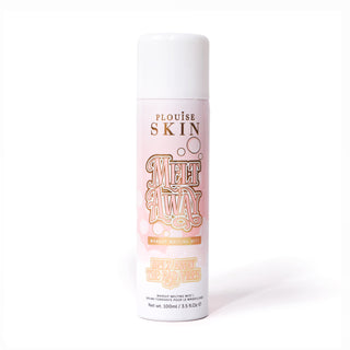 P.Louise Melt Away Makeup Remover Mist