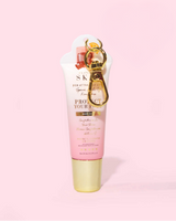 Keychain Lip Conditioner
