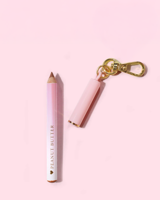 Keychain Lip Liner