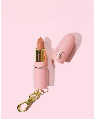 Mini Keychain Lipstick