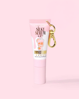 Keychain Silky Lip Serum