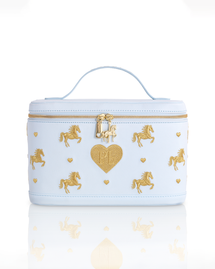 My Frosty Fairytale 10-Piece Beauty Gift Set PRE-ORDER