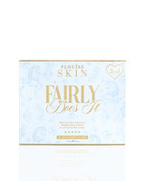 My Frosty Fairytale 10-Piece Beauty Gift Set PRE-ORDER
