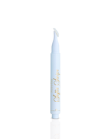 My Frosty Fairytale 10-Piece Beauty Gift Set PRE-ORDER
