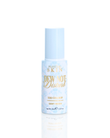 My Frosty Fairytale 10-Piece Beauty Gift Set PRE-ORDER