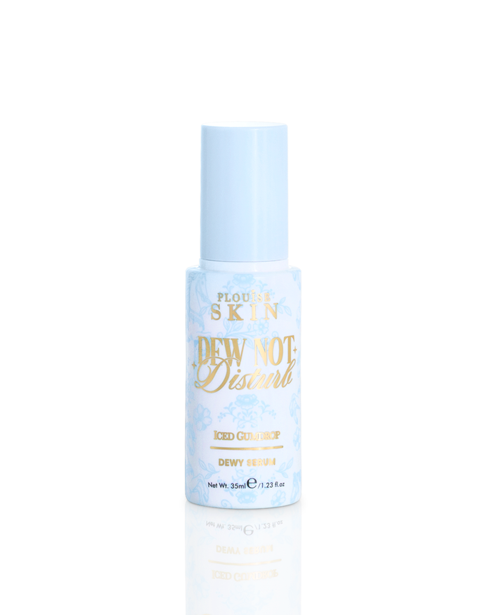 My Frosty Fairytale 10-Piece Beauty Gift Set PRE-ORDER