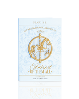 My Frosty Fairytale 10-Piece Beauty Gift Set PRE-ORDER