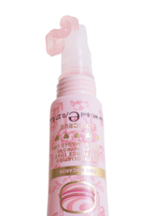 My Frosty Fairytale 10-Piece Beauty Gift Set PRE-ORDER