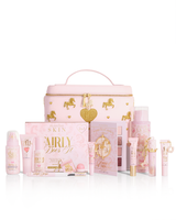 My Frosty Fairytale 10-Piece Beauty Gift Set PRE-ORDER