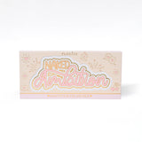 Naked Ambitions Palette
