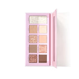 Naked Ambitions Palette