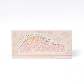 P.Louise Send Me Nudes Bundle