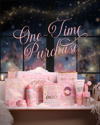 P.Louise Budget Box (One Time Purchase) - November