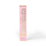 Once Upon A Line Eyeliner