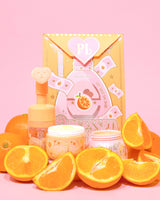 Obsessed For Less Cleanse & Moisturize Set
